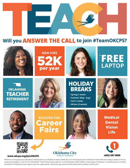  Job Fair